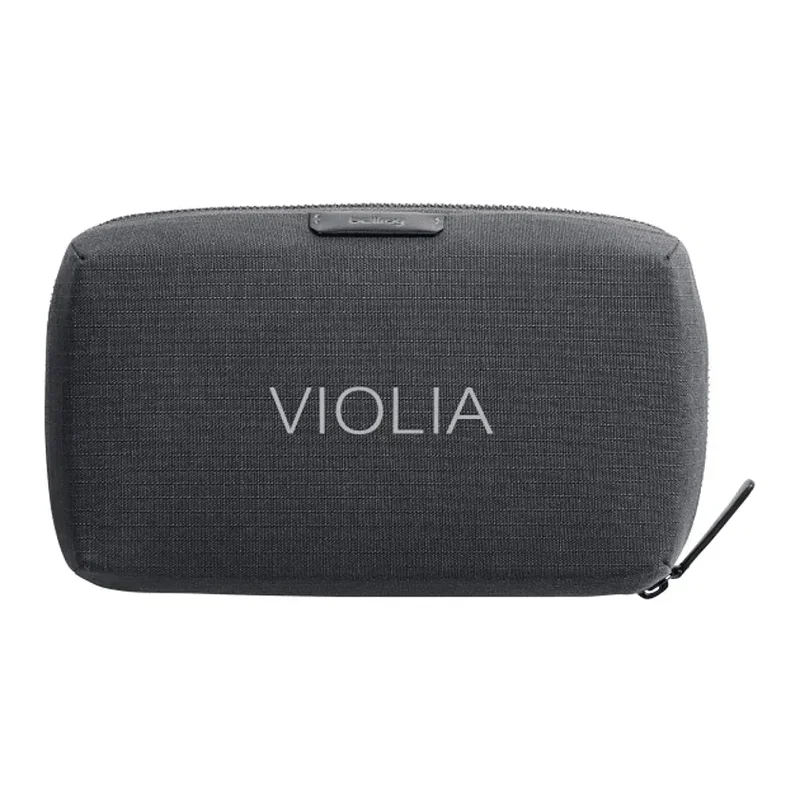 Custom Bellroy Tech Organizer Kit — view 12