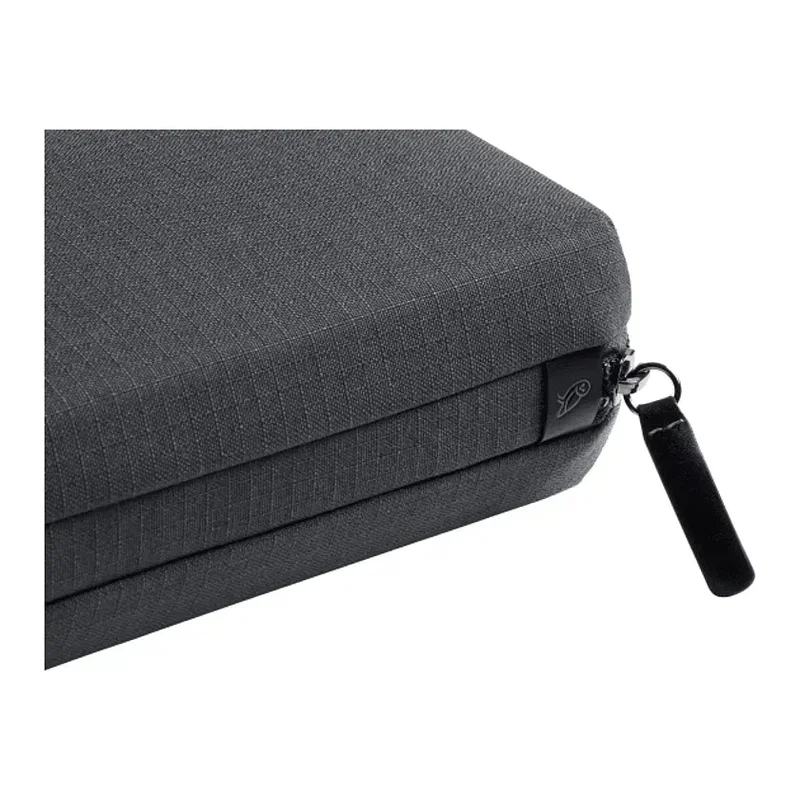Custom Bellroy Tech Organizer Kit — view 15