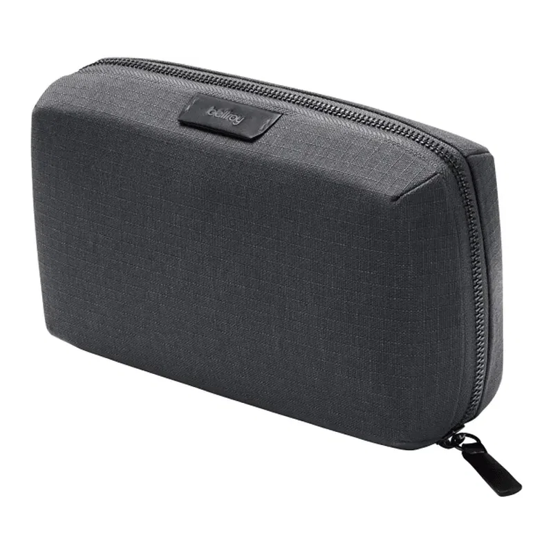 Custom Bellroy Tech Organizer Kit — view 18