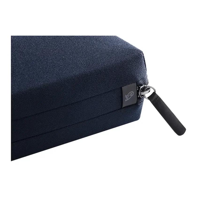 Custom Bellroy Tech Organizer Kit — view 2
