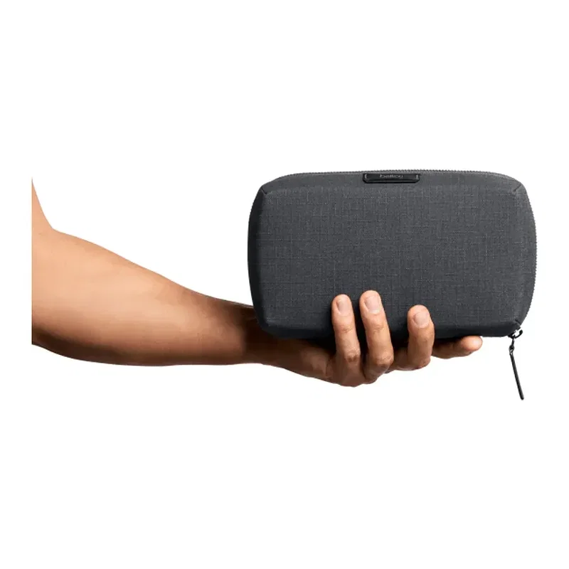 Custom Bellroy Tech Organizer Kit — view 20