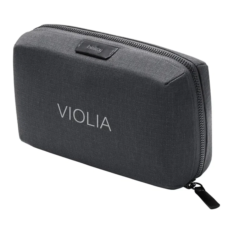 Custom Bellroy Tech Organizer Kit — view 22