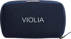 Custom Bellroy Tech Organizer Kit
