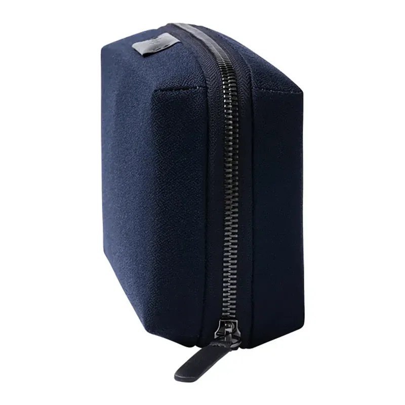 Custom Bellroy Tech Organizer Kit — view 6