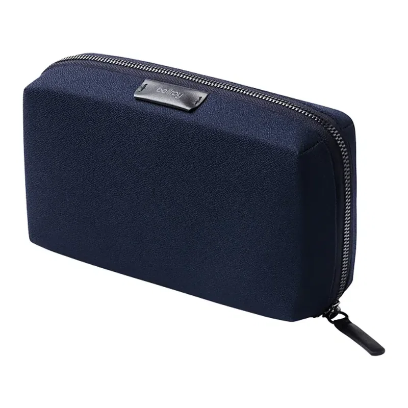 Custom Bellroy Tech Organizer Kit — view 7