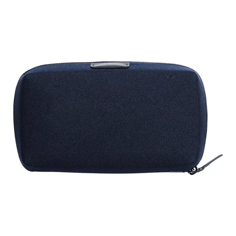 Custom Bellroy Tech Organizer Kit — view 9