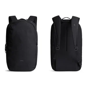 Custom Bellroy Via Laptop Backpack - 16 Inch