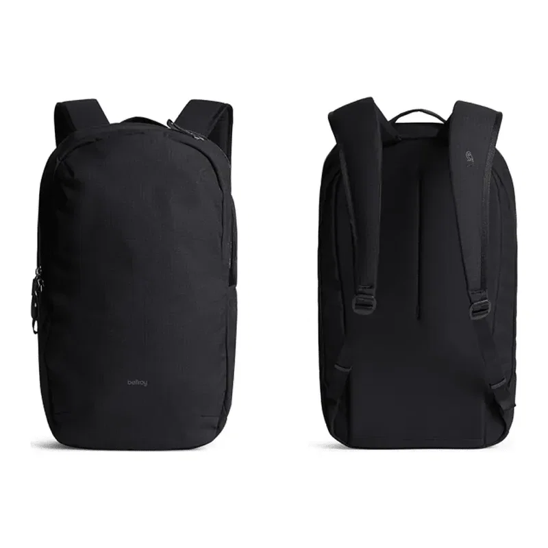 Custom Bellroy Via Laptop Backpack - 16 Inch