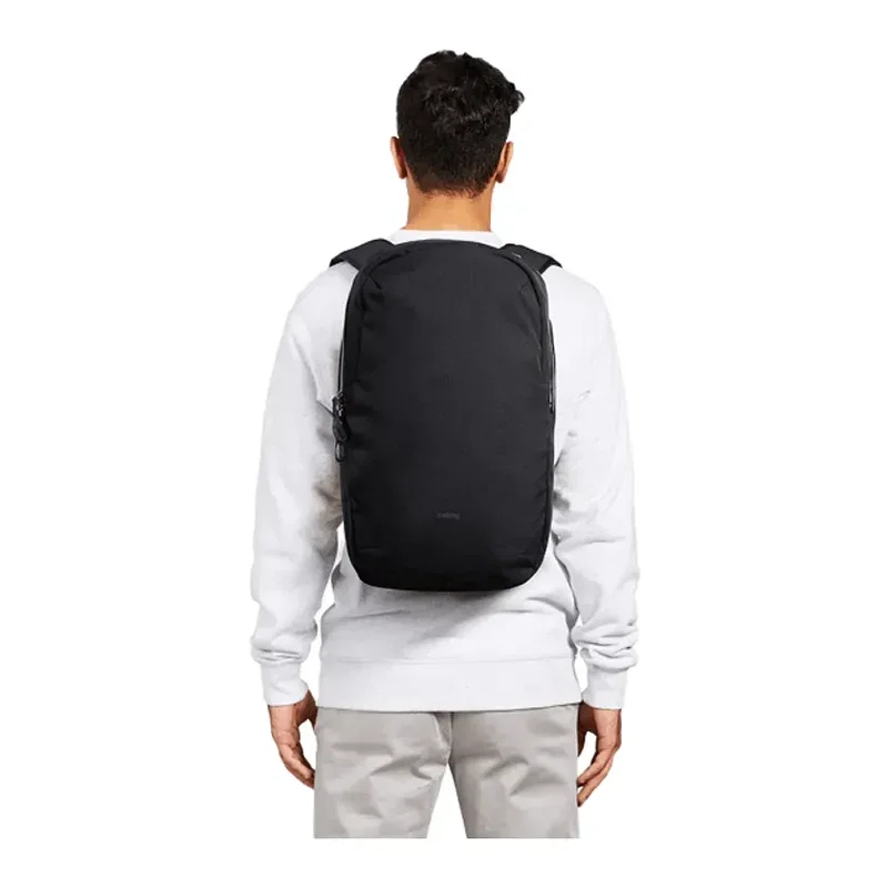 Custom Bellroy Via Laptop Backpack - 16 Inch — view 12