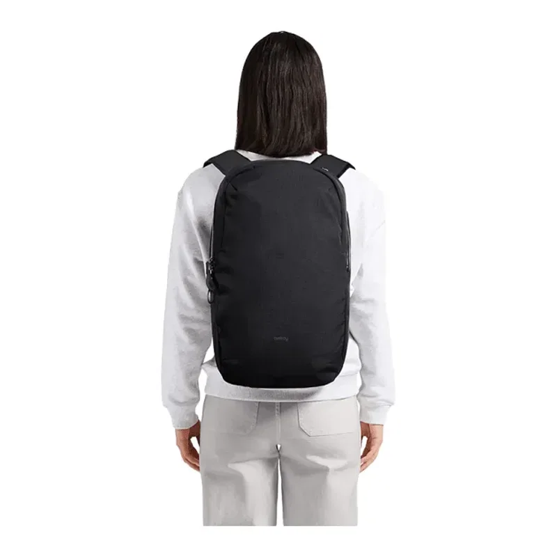 Custom Bellroy Via Laptop Backpack - 16 Inch — view 13