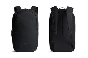 Custom Bellroy Via Laptop Backpack - 16 Inch