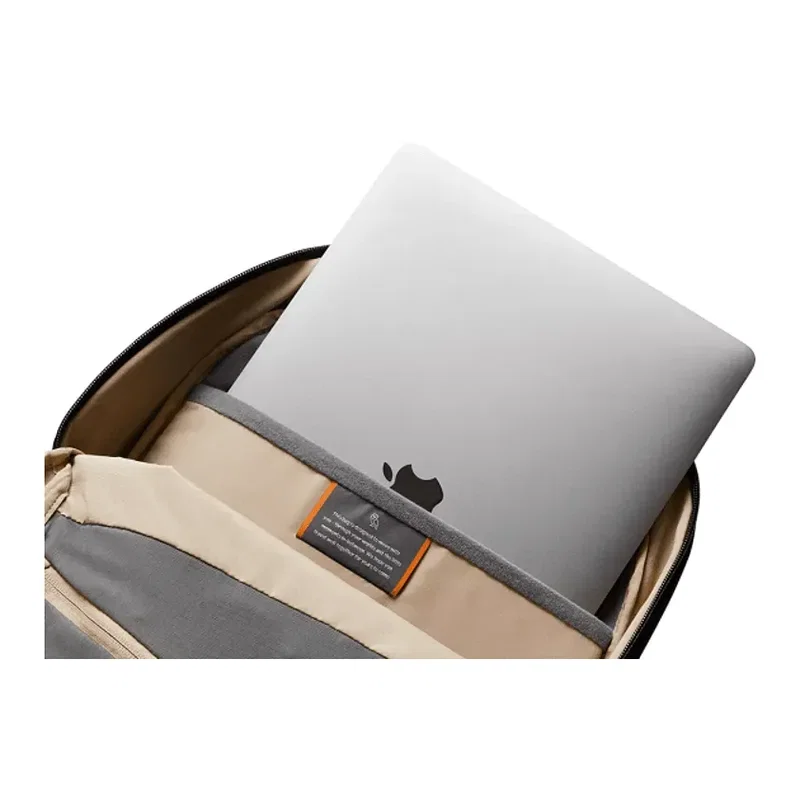 Custom Bellroy Via Laptop Backpack - 16 Inch — view 4