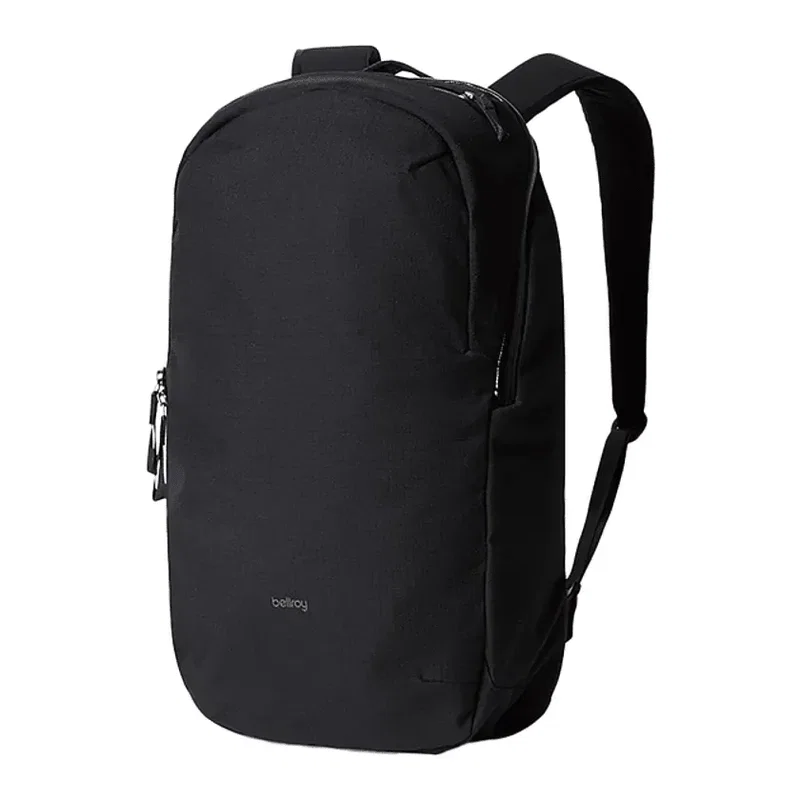 Custom Bellroy Via Laptop Backpack - 16 Inch — view 5