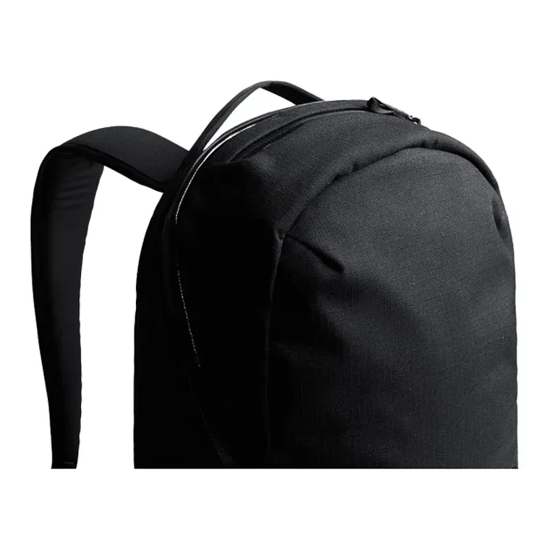 Custom Bellroy Via Laptop Backpack - 16 Inch — view 6