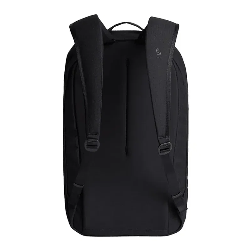 Custom Bellroy Via Laptop Backpack - 16 Inch — view 7