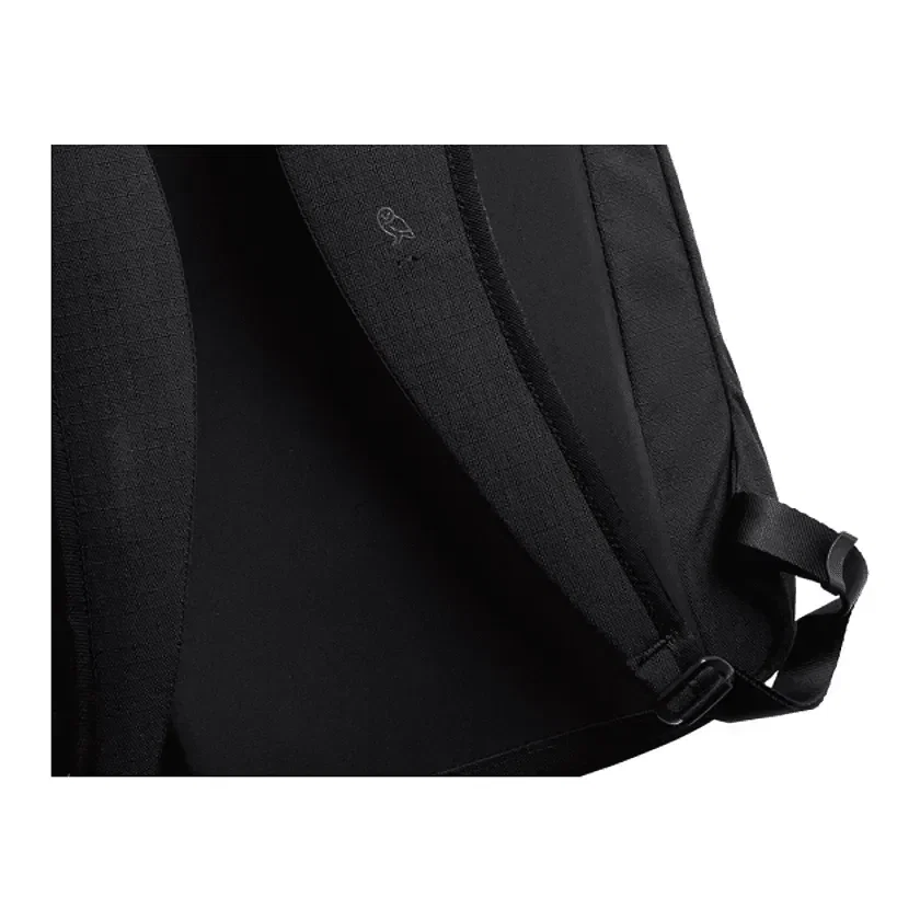 Custom Bellroy Via Laptop Backpack - 16 Inch — view 8