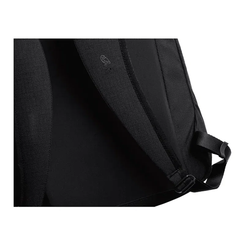 Custom Bellroy Via Laptop Backpack - 16 Inch — view 8