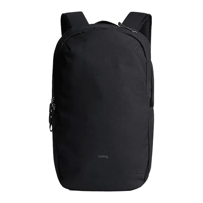 Custom Bellroy Via Laptop Backpack - 16 Inch — view 9
