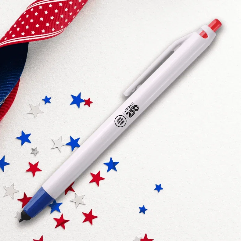 Bellwether Stylus Pen
