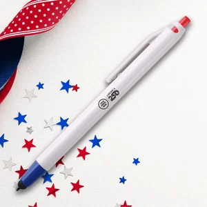 Bellwether Stylus Pen