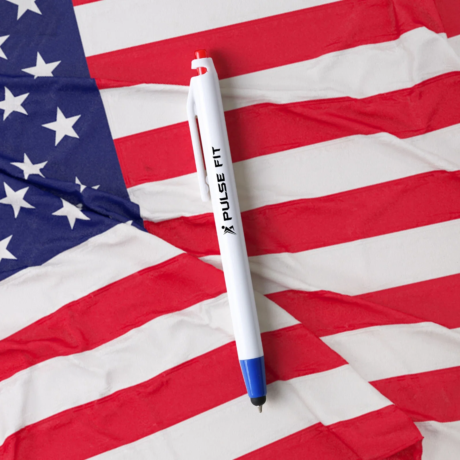 Bellwether Stylus Pen — view 2