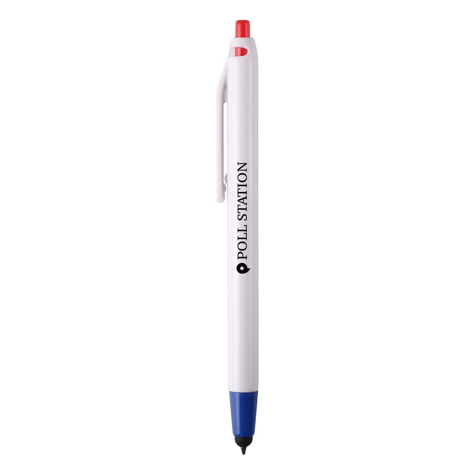 Bellwether Stylus Pen — view 4