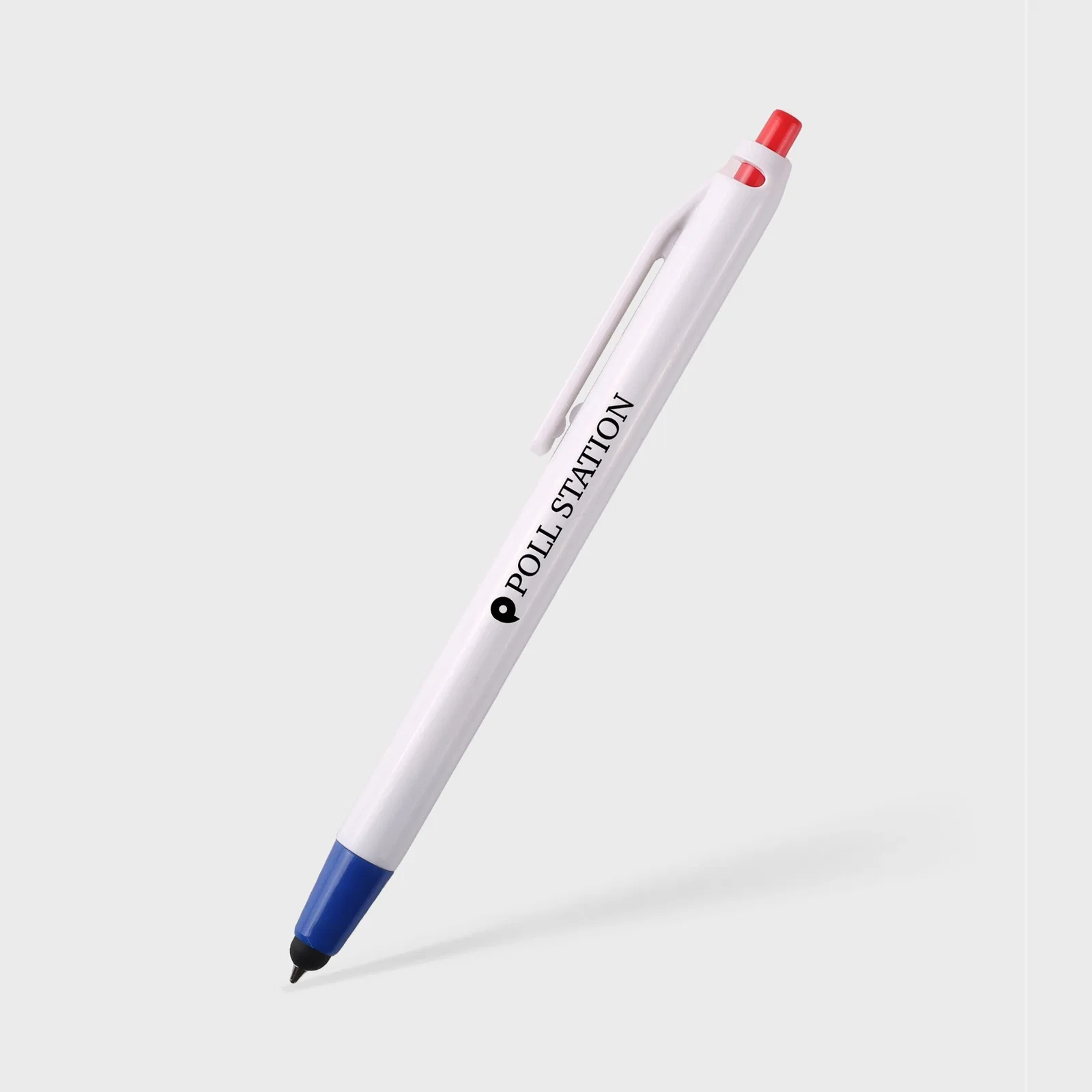 Bellwether Stylus Pen — view 5