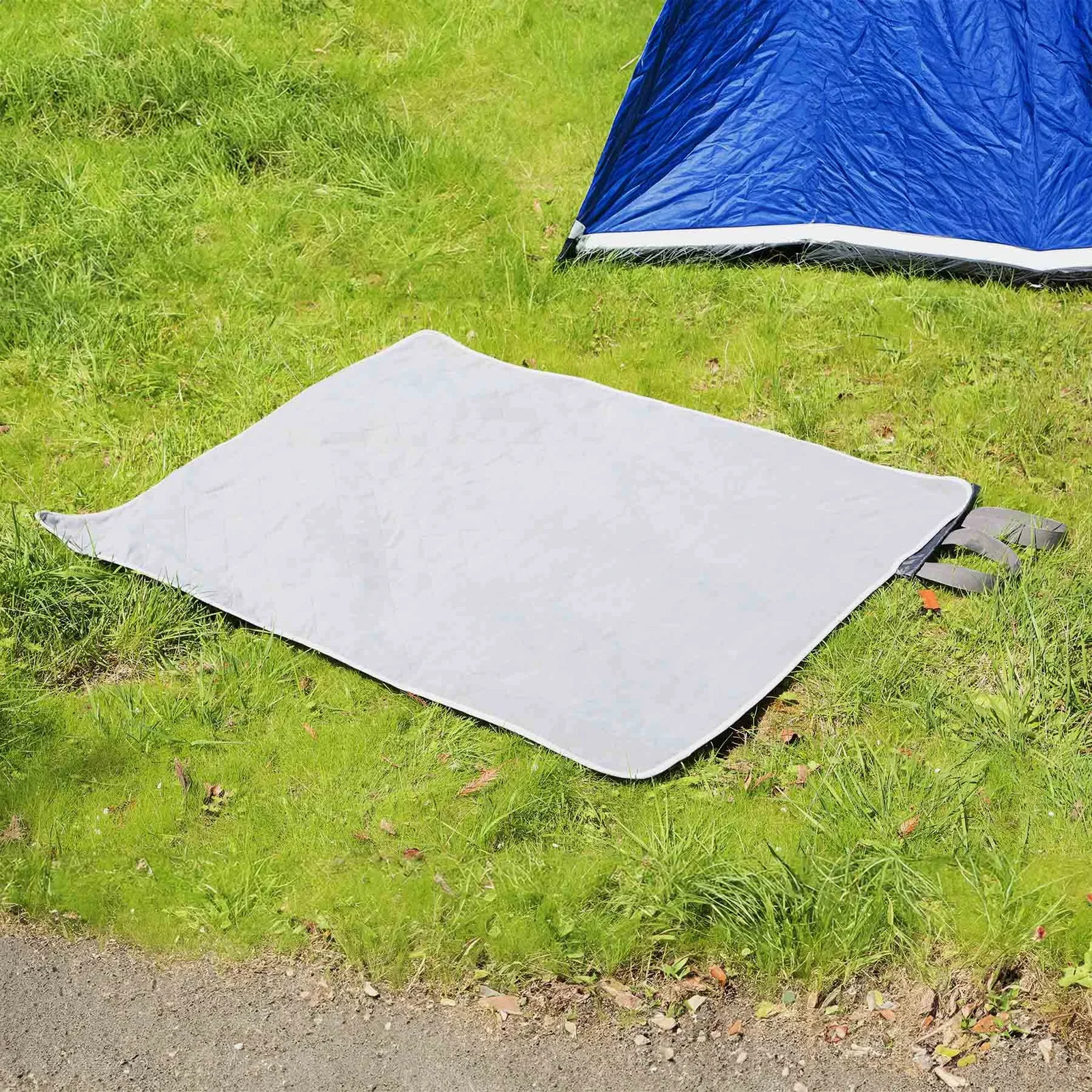 Belmont Backpack Blanket™ — view 6