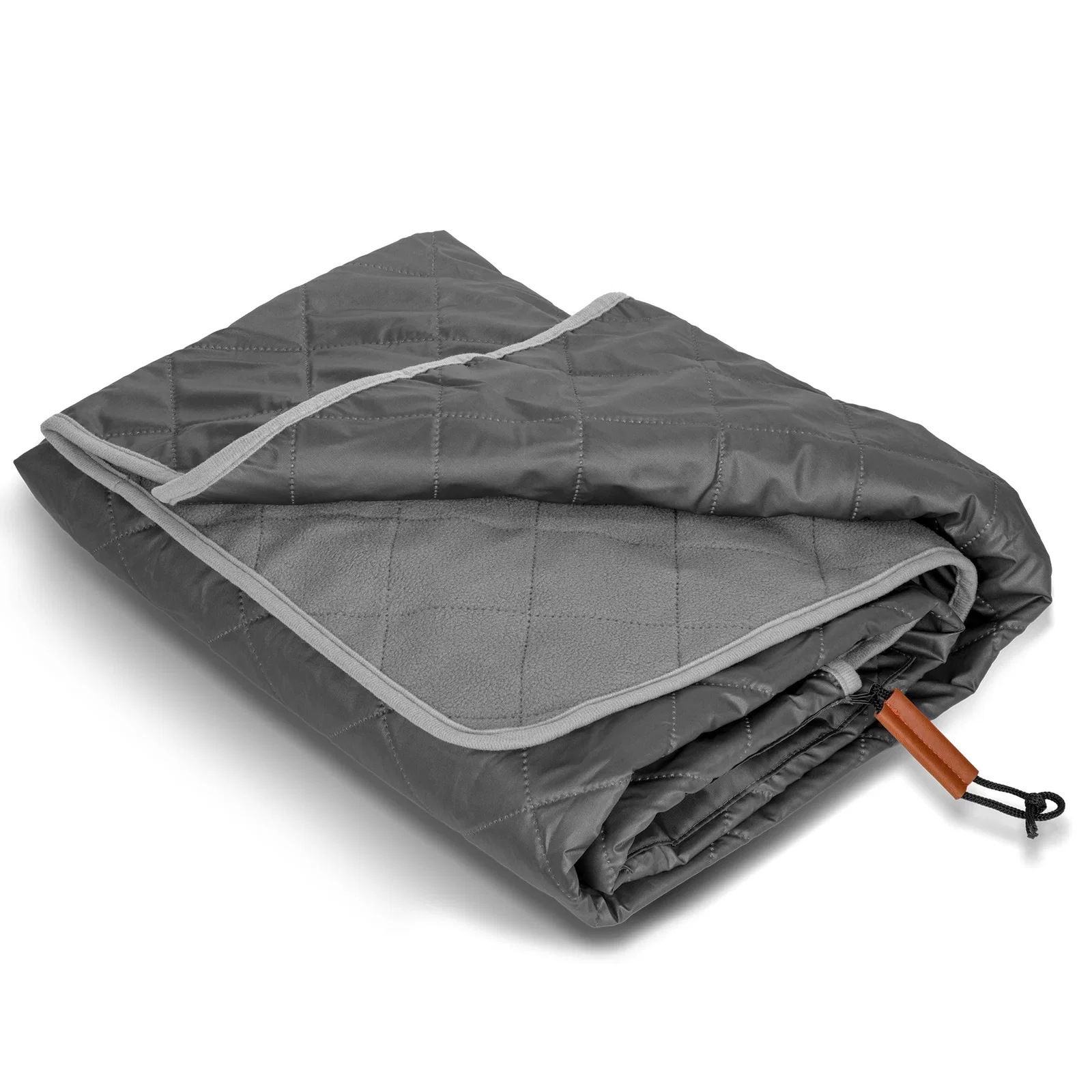 Belmont Backpack Blanket™ — view 7
