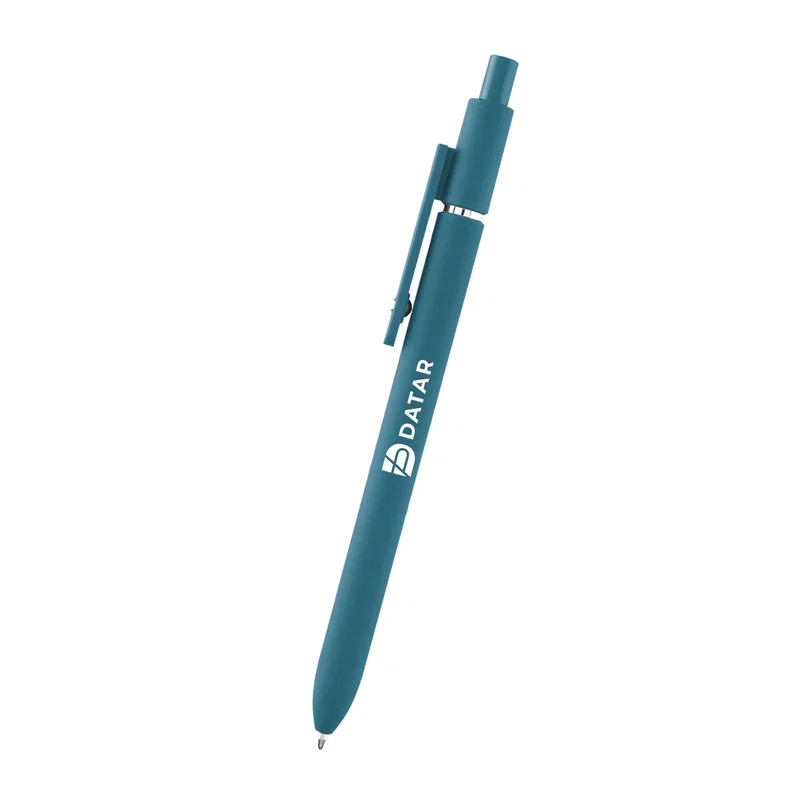 Belmont rABS Pen — view 10