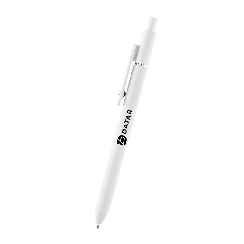 Belmont rABS Pen — view 11