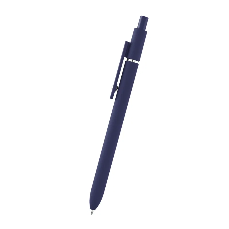 Belmont rABS Pen — view 7