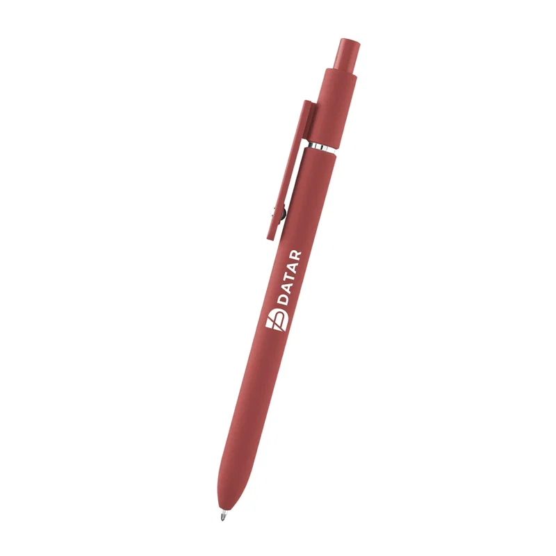Belmont rABS Pen — view 8