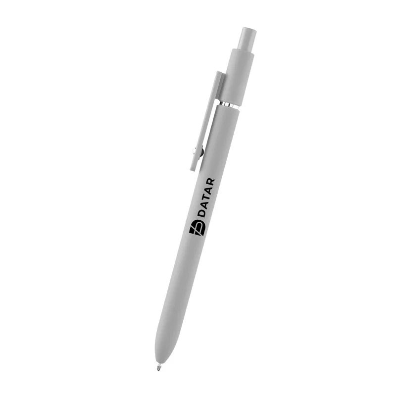 Belmont rABS Pen — view 9