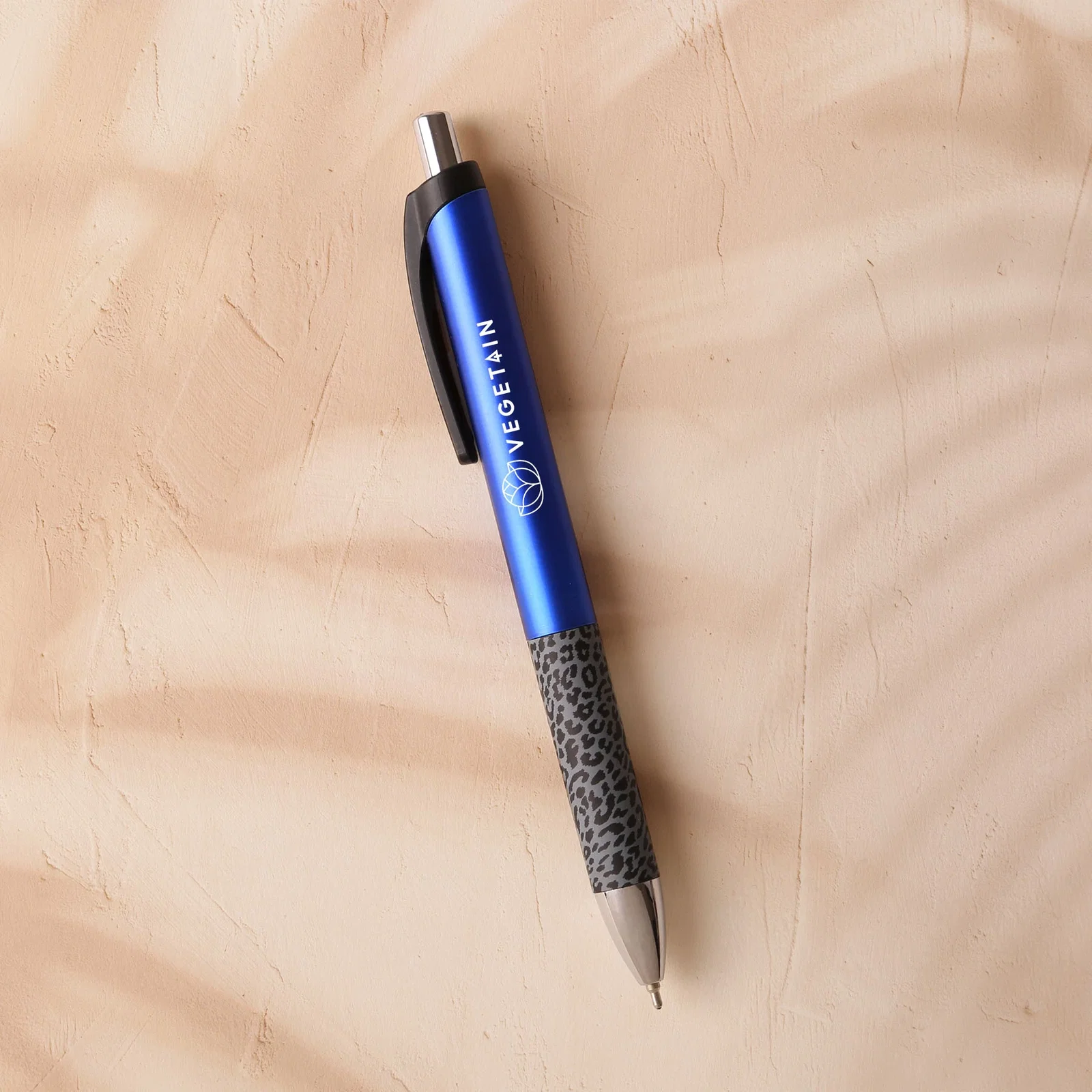 Bengal Pen