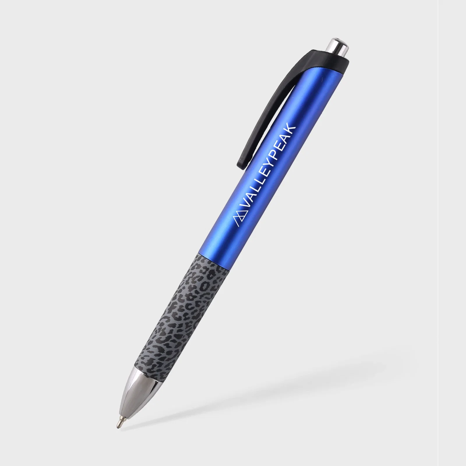 Bengal Pen — view 2