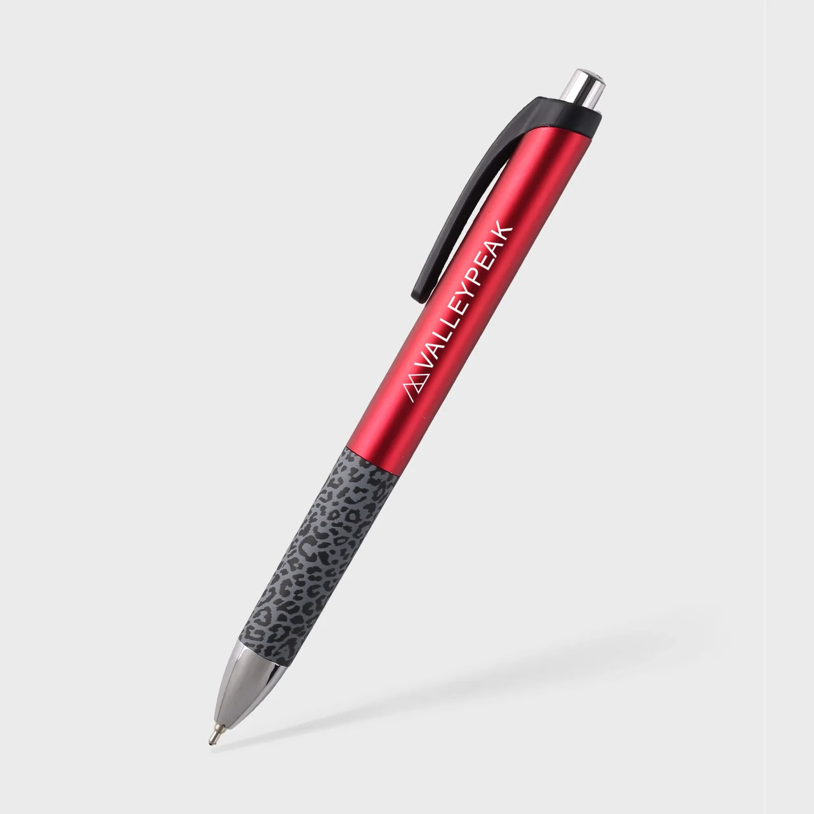 Bengal Pen — view 3