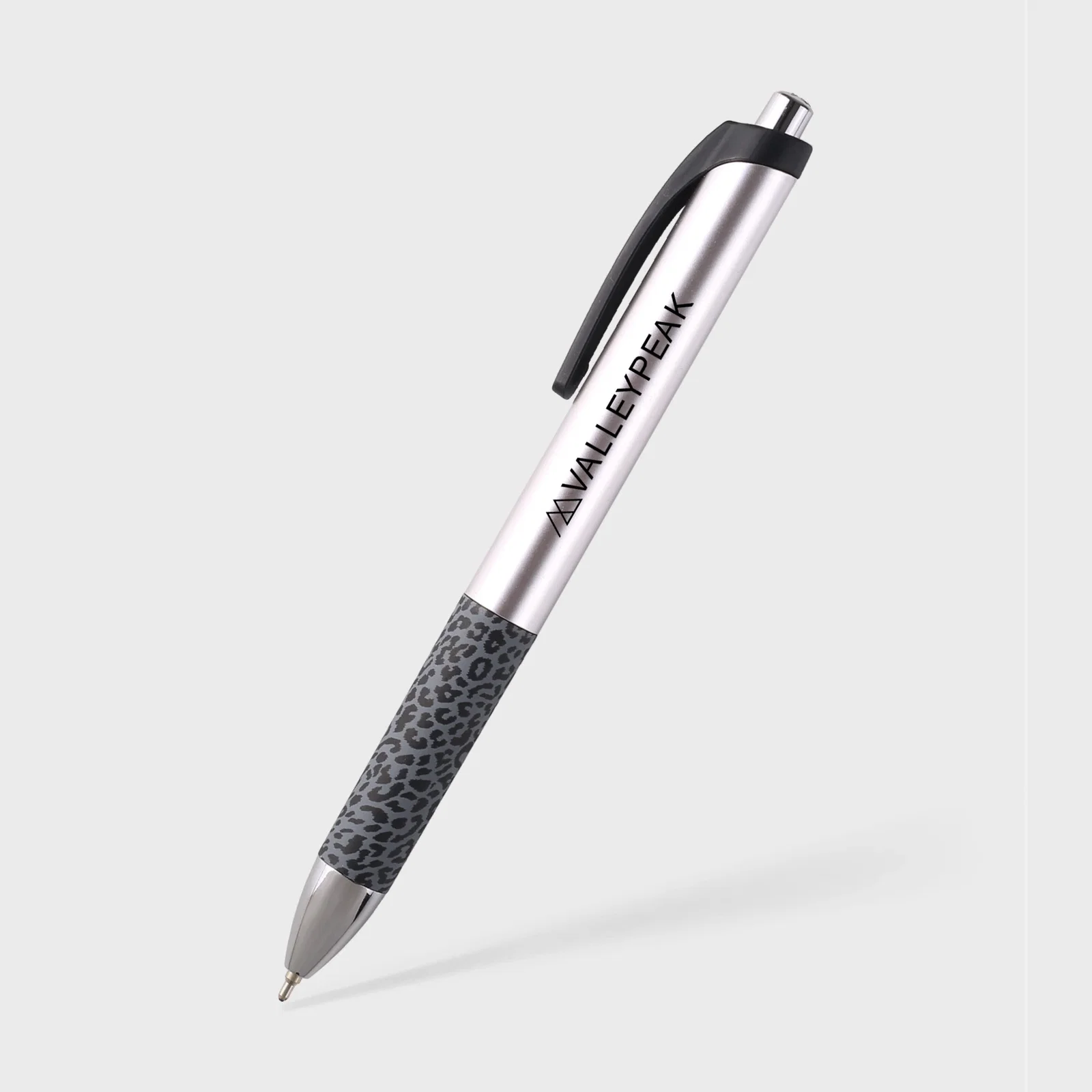 Bengal Pen — view 4