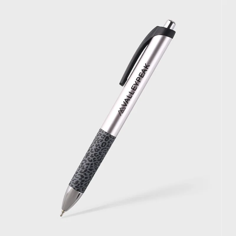 Bengal Pen — view 4