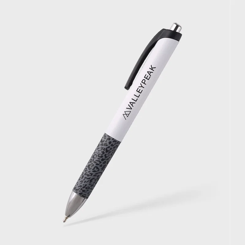 Bengal Pen — view 5