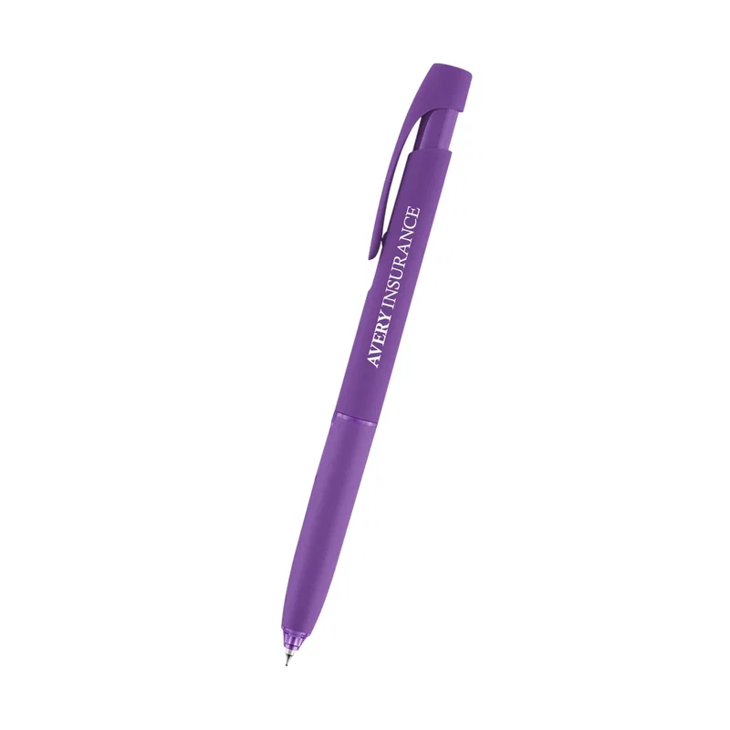 Bennett rABS Gel Pen — view 10