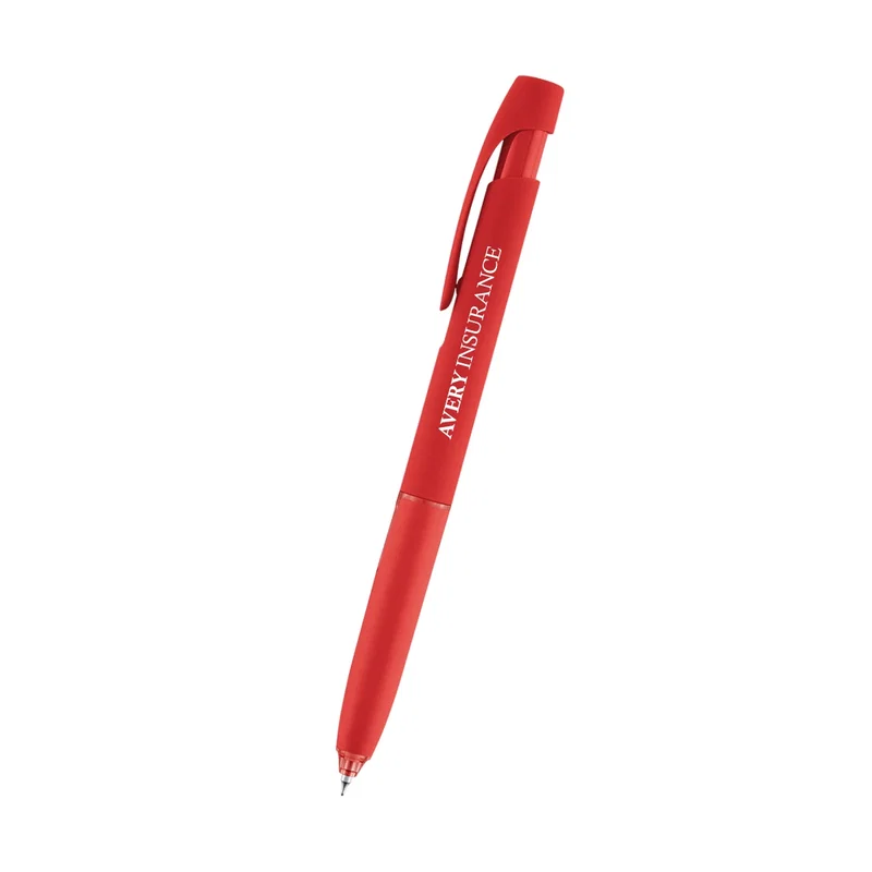 Bennett rABS Gel Pen — view 11