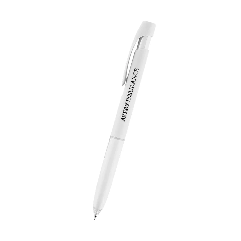 Bennett rABS Gel Pen — view 12