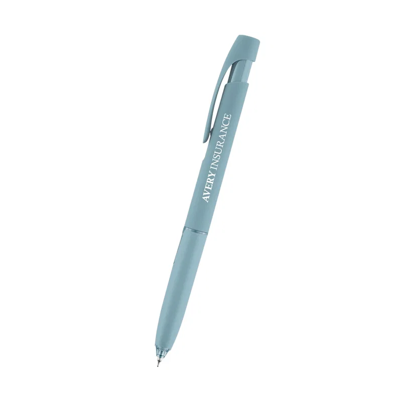Bennett rABS Gel Pen — view 13