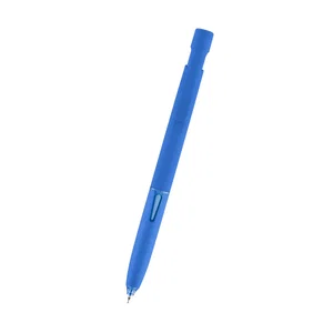 Bennett rABS Gel Pen