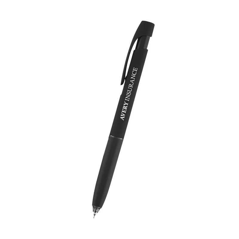 Bennett rABS Gel Pen — view 5