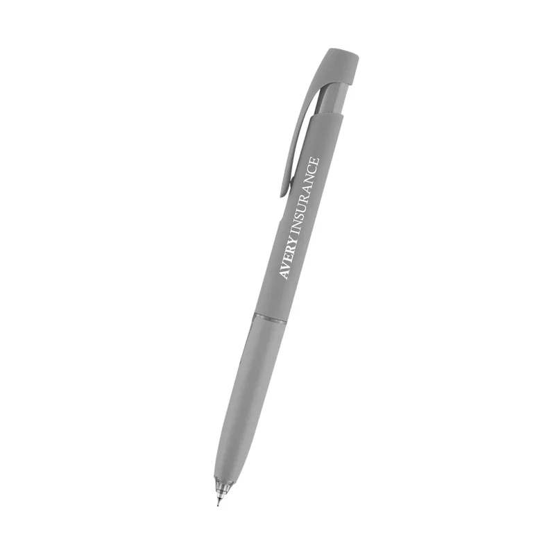 Bennett rABS Gel Pen — view 6