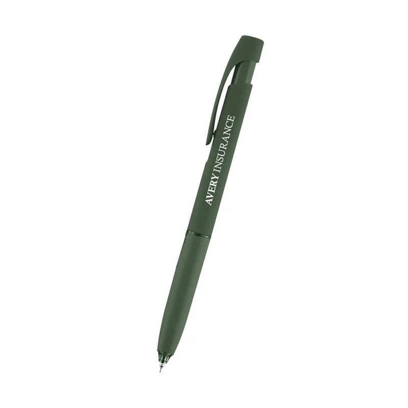 Bennett rABS Gel Pen — view 7