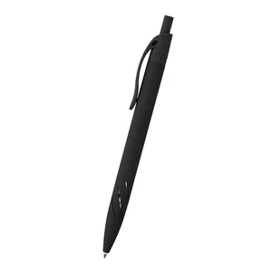 Bennett Recycled Aluminum Pen