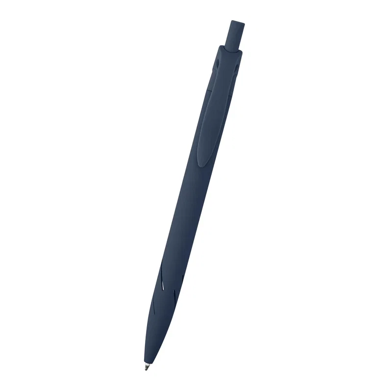 Bennett Recycled Aluminum Pen — view 23